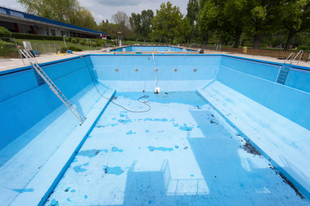 24/7 water damage repair in Roselle Park, NJ